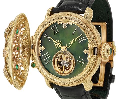 dolce gabbana alta orologeria prezzo|Meet Dolce & Gabbana's New Alta Orologeria Watches.